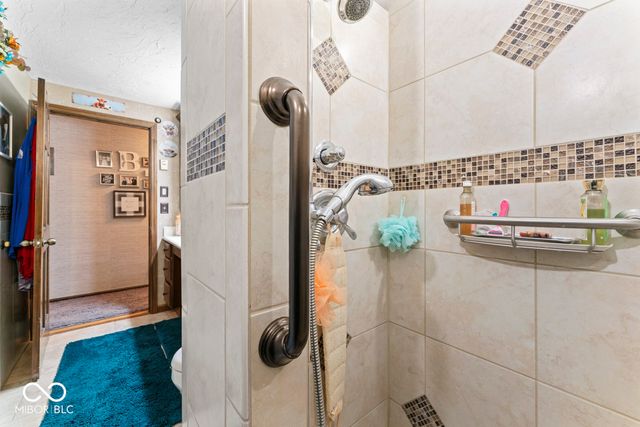 3115 Snowy Court, Anderson, IN 46012