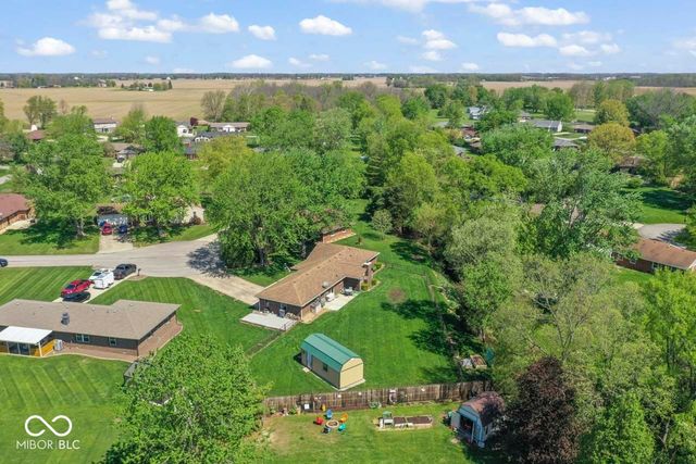 3115 Snowy Court, Anderson, IN 46012