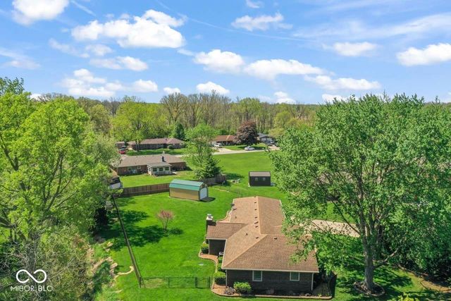 3115 Snowy Court, Anderson, IN 46012