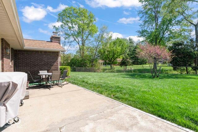 3115 Snowy Court, Anderson, IN 46012