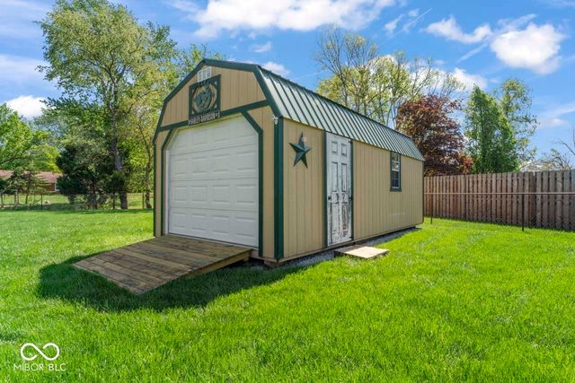 3115 Snowy Court, Anderson, IN 46012