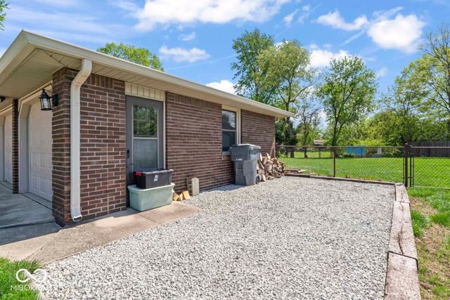 3115 Snowy Court, Anderson, IN 46012