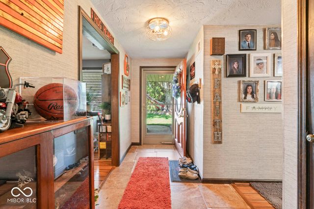 3115 Snowy Court, Anderson, IN 46012