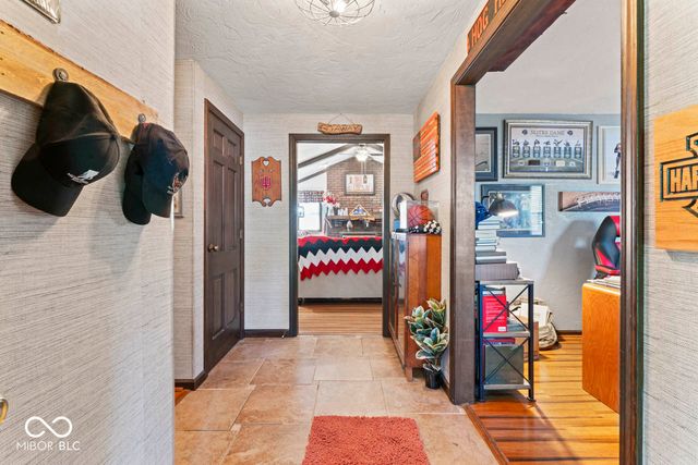 3115 Snowy Court, Anderson, IN 46012