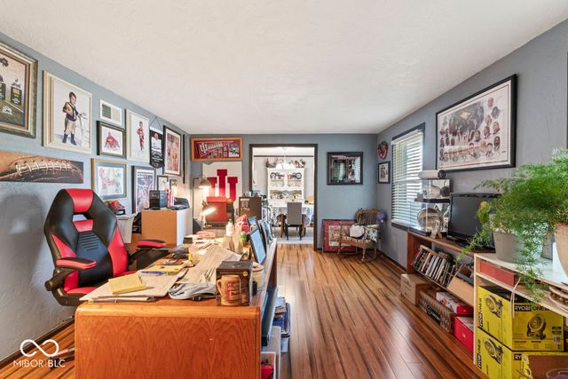 3115 Snowy Court, Anderson, IN 46012