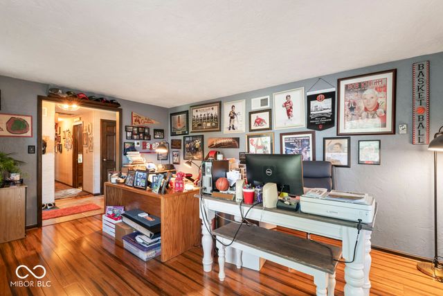 3115 Snowy Court, Anderson, IN 46012