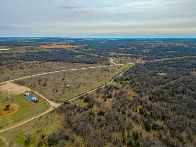 Lot 37 Paradise Oaks Ranch, Perrin, TX 76486