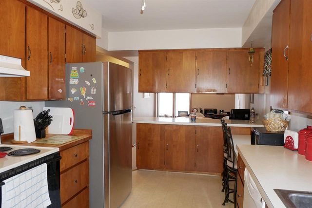 401 PINE STREET, Athens, WI 54411