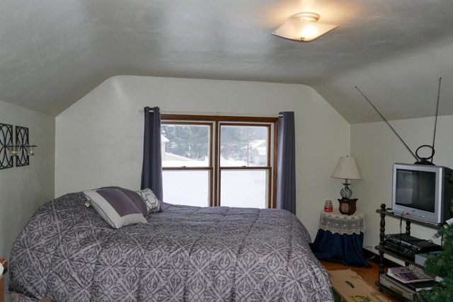 401 PINE STREET, Athens, WI 54411