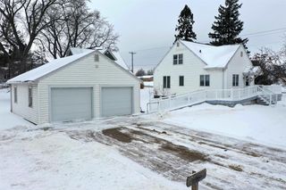 401 PINE STREET, Athens, WI 54411