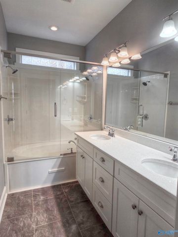 44 Atherton Circle, Huntsville, AL 35824