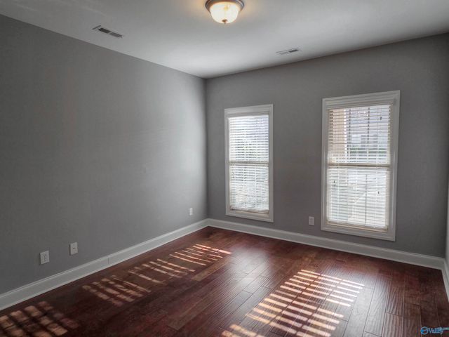 44 Atherton Circle, Huntsville, AL 35824