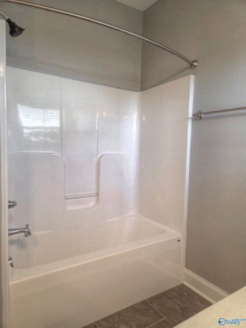 44 Atherton Circle, Huntsville, AL 35824