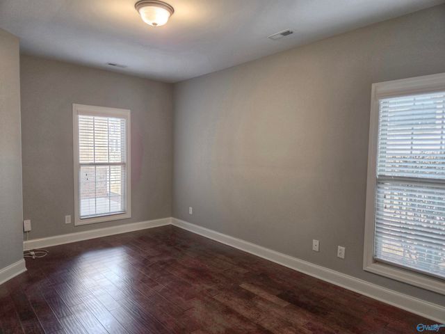 44 Atherton Circle, Huntsville, AL 35824