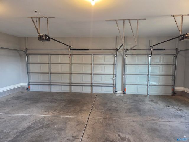 44 Atherton Circle, Huntsville, AL 35824