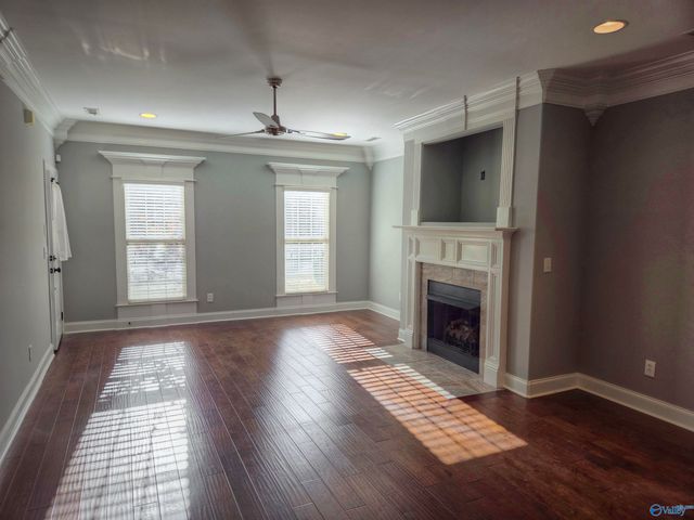 44 Atherton Circle, Huntsville, AL 35824