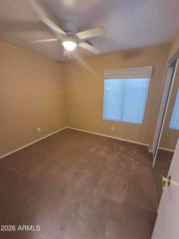 2925 E BLACKHAWK Drive, Phoenix, AZ 85050