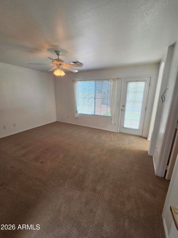 2925 E BLACKHAWK Drive, Phoenix, AZ 85050