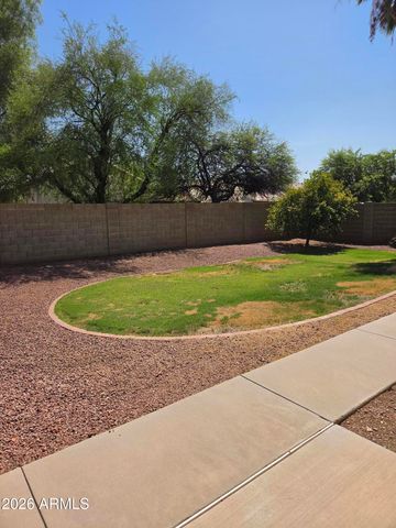 2925 E BLACKHAWK Drive, Phoenix, AZ 85050