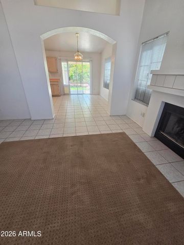 2925 E BLACKHAWK Drive, Phoenix, AZ 85050