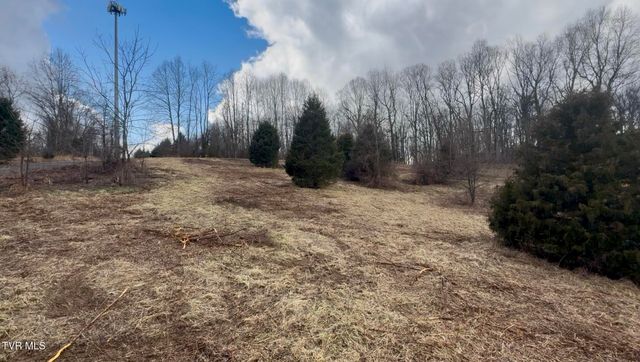 1030 North Paperville Road, Bristol, TN 37620