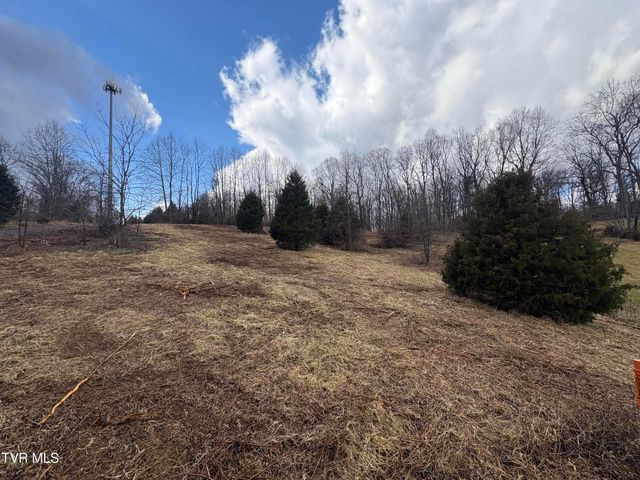 1030 North Paperville Road, Bristol, TN 37620