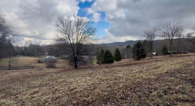 1030 North Paperville Road, Bristol, TN 37620