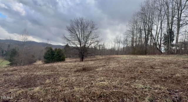 1030 North Paperville Road, Bristol, TN 37620