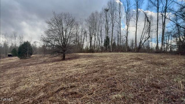 1030 North Paperville Road, Bristol, TN 37620