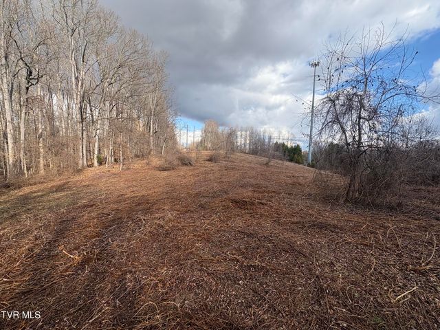 1030 North Paperville Road, Bristol, TN 37620