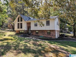 5529 COBBLESTONE DRIVE, Pinson, AL 35126