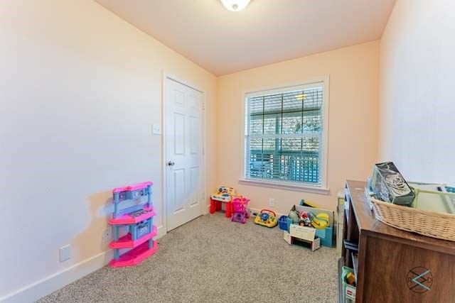 6209 Point La Vista Drive, Malakoff, TX 75148