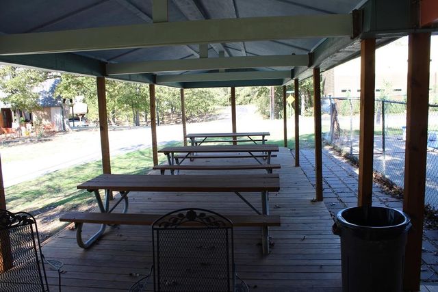 6209 Point La Vista Drive, Malakoff, TX 75148