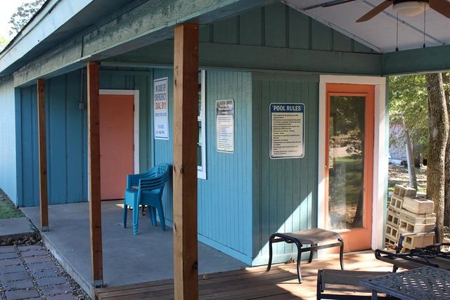 6209 Point La Vista Drive, Malakoff, TX 75148