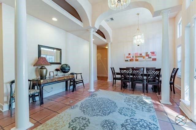 6209 Point La Vista Drive, Malakoff, TX 75148