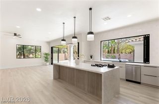 10626 San Vercelli Court, Las Vegas, NV 89141