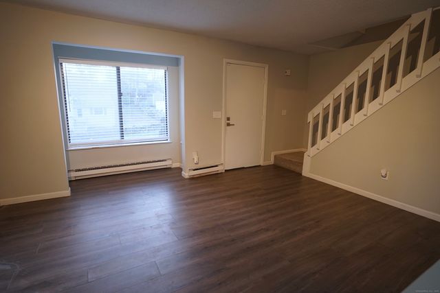 188 Moreland Avenue, Waterbury, CT 06705