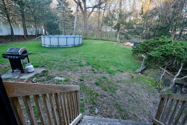188 Moreland Avenue, Waterbury, CT 06705