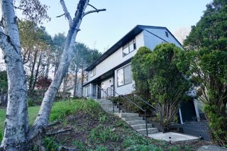 188 Moreland Avenue, Waterbury, CT 06705
