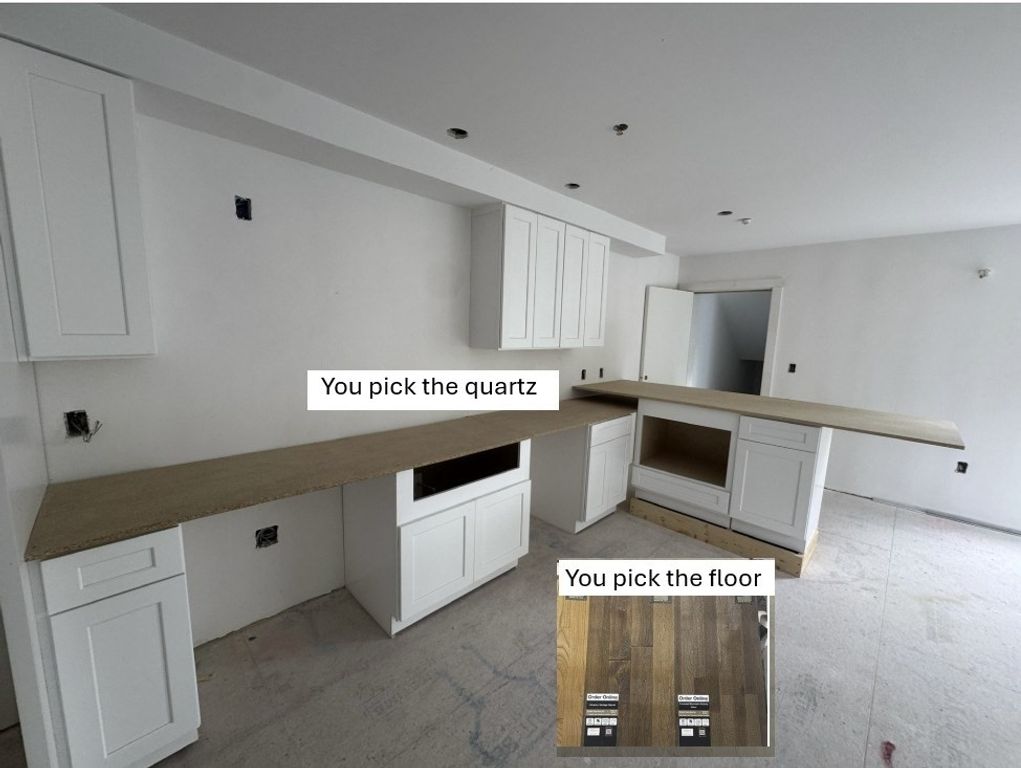 197 Havre St 2, Boston, MA 02128