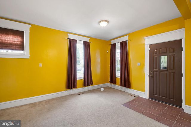 2400 N MADISON ST, Wilmington, DE 19802