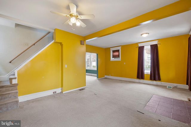 2400 N MADISON ST, Wilmington, DE 19802