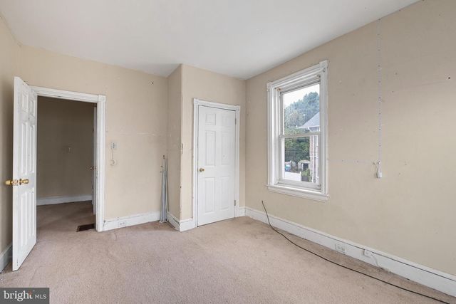 2400 N MADISON ST, Wilmington, DE 19802