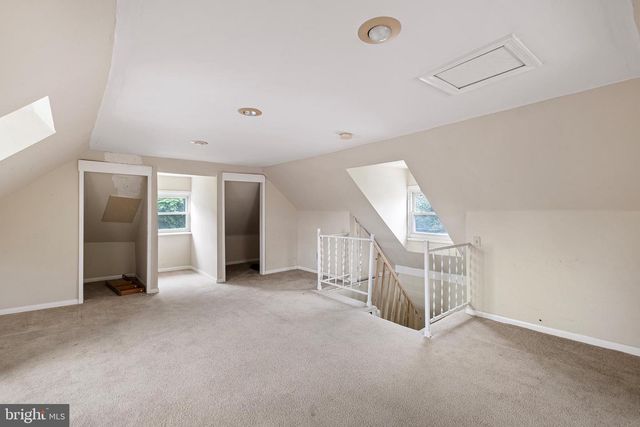 2400 N MADISON ST, Wilmington, DE 19802