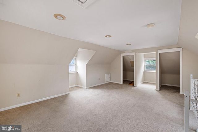 2400 N MADISON ST, Wilmington, DE 19802