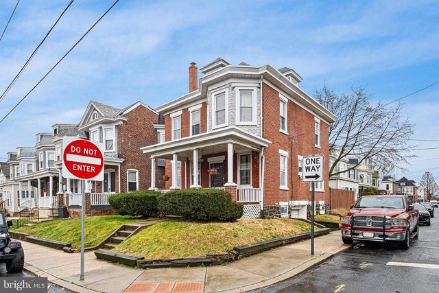 2400 N MADISON ST, Wilmington, DE 19802