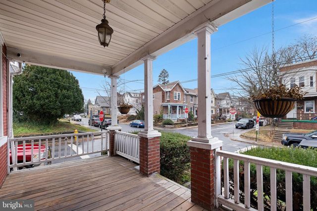 2400 N MADISON ST, Wilmington, DE 19802