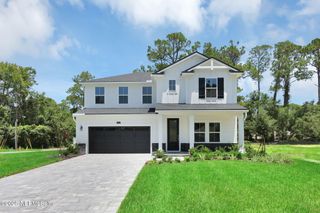 1024 CREIGHTON Road, Fleming Island, FL 32003