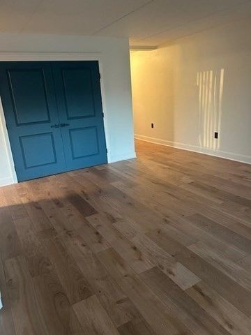 51 Melrose St 4D, Melrose, MA 02176