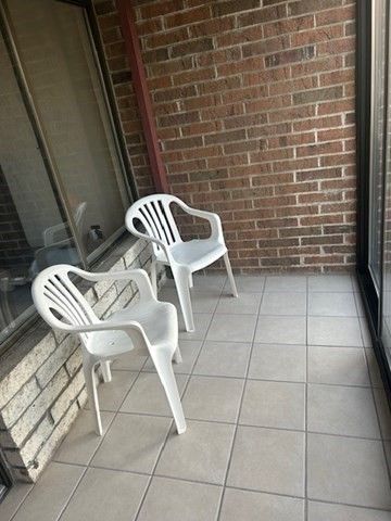 51 Melrose St 4D, Melrose, MA 02176